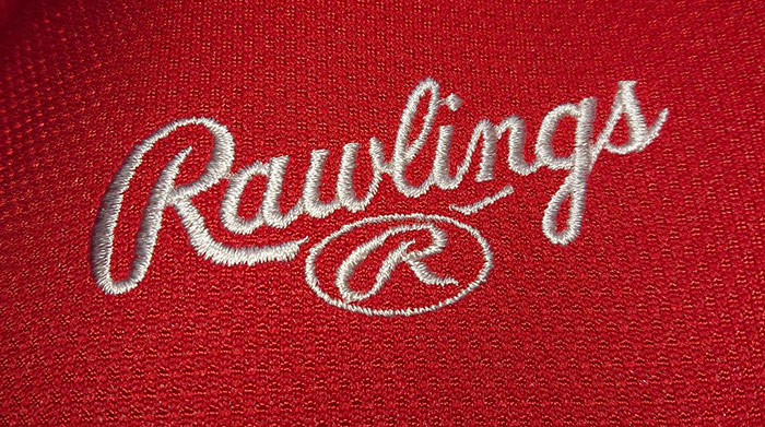 ローリングス | Rawlings