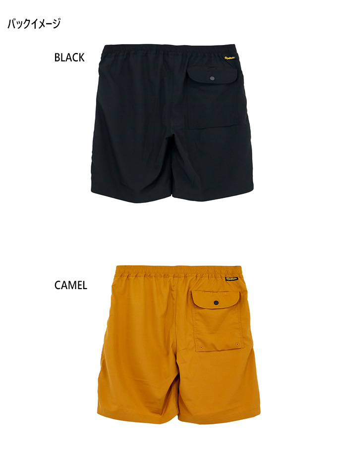 RealBvoice（リアルビーボイス） メンズ ノーパンツ スタイル ドライ