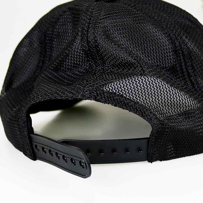 キャップ NOMANUAL R.S MESH BALL CAP 5FT992 NOMANUAL】R.S MESH BALL CAP | OUR BRAND,NOMANUAL | PRESSING