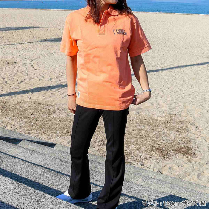 RealBvoice（リアルビーボイス） 大きいサイズ メンズ レディース WW