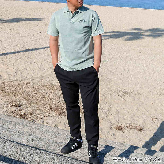 RealBvoice（リアルビーボイス） 大きいサイズ メンズ レディース WW