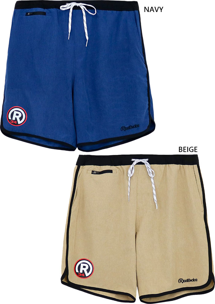 realbvoice-1830_1.jpg