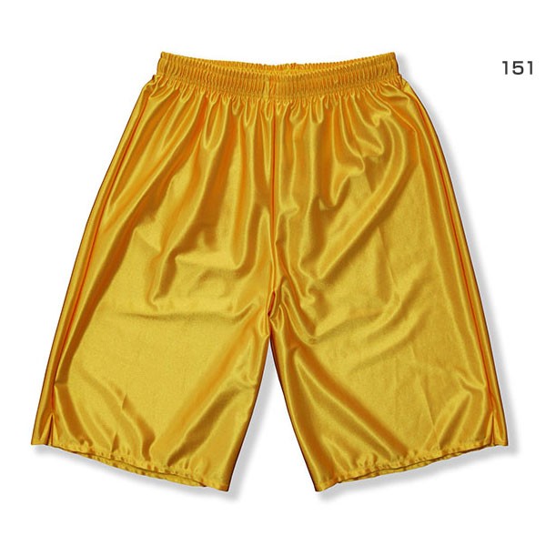 リバウンド メンズ レディース トリコットパンツ バスケットボール