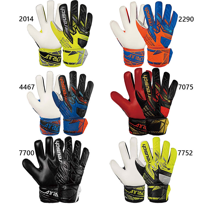 reusch-1233.jpg