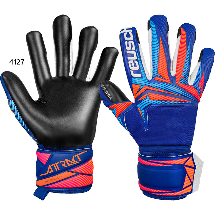 reusch-1244.jpg