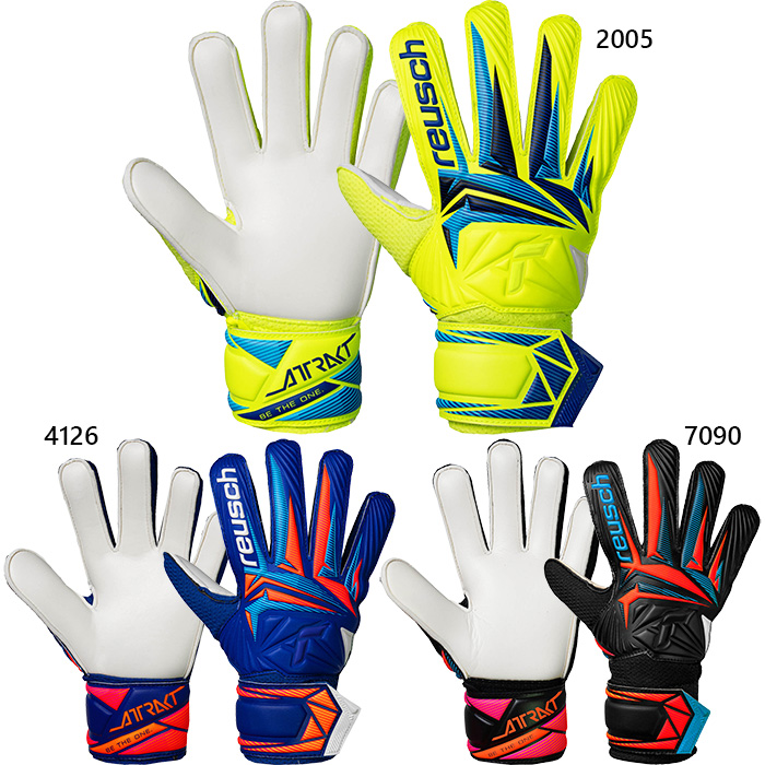 reusch-1246.jpg