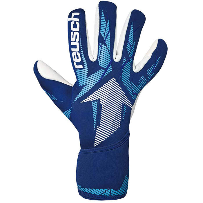 新品タグ付き 保管品 ロイッシュ グラブ reusch RL サイズ 8.5 reusch（ロイシュ） メンズ レディース ファストグリップ アドバンス