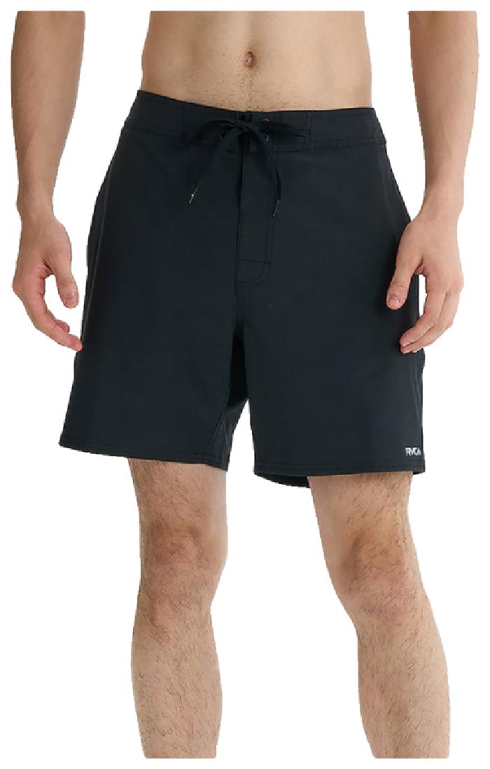 csaw サーフ パンツ 水着 サーフトランクス RVCA ron herman ブランドのギフト サーフ csaw パンツ herman ron RVCA サーフ