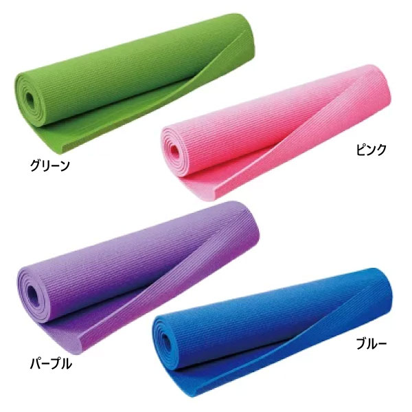 SAKURAi（サクライ） 厚さ6mm サクライ貿易 メンズ レディース