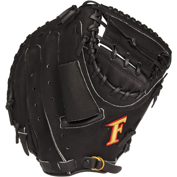 SAKURAi（サクライ） 軟式用 サクライ貿易 メンズ レディース 捕手用