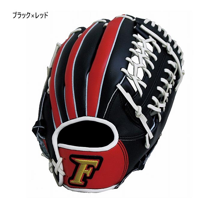 軟式 オールラウンド用 サクライ貿易 メンズ レディース 軟式野球 グラブ グローブ 野球 軟式グラブ 一般用 送料無料 SAKURAI FG-6510N21 SAKURAi（サクライ） 軟式 オールラウンド用 サクライ貿易 メンズ