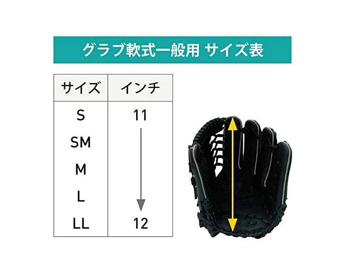 SAKURAi（サクライ） サクライ貿易 メンズ レディース Falcon