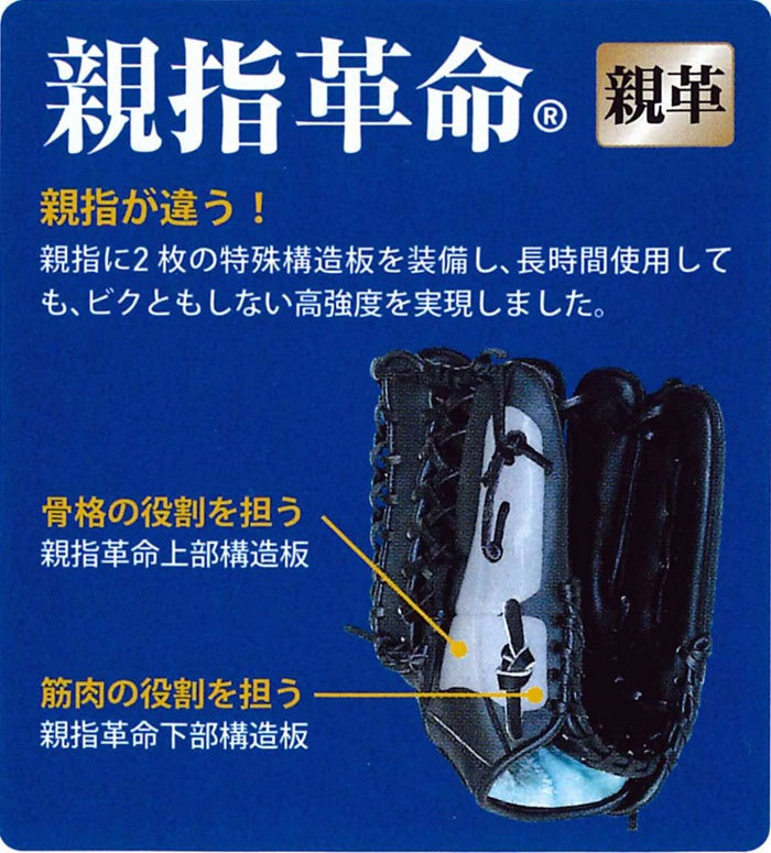 SAKURAi（サクライ） サクライ貿易 ジュニア キッズ ファルコン FALCON