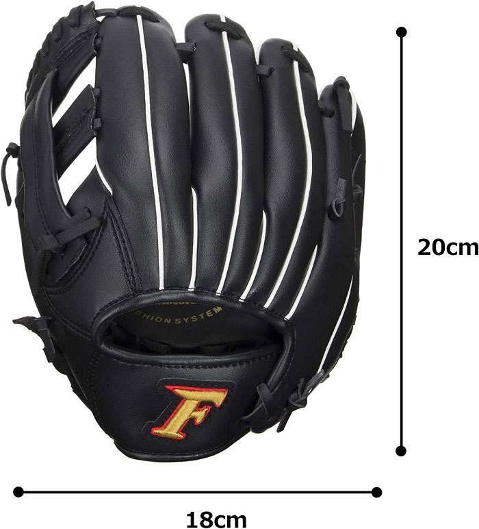 I.S　FX7.2 身長174-186cm 定価8.8万円 I.S様専用 FX7.2 身長174-186cm 定価8.8万円