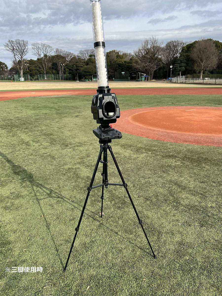 SAKURAi（スポーツ） サクライ貿易 メンズ レディース カルフレックス