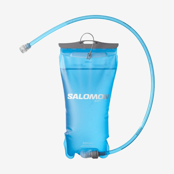 salomon-1508_1.jpg