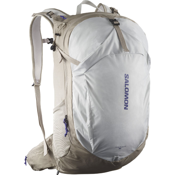 jbaさん専用　SALOMON MTN30 新品未使用品 SALOMON 30L サロモン メンズ レディース トレイルブレイザー
