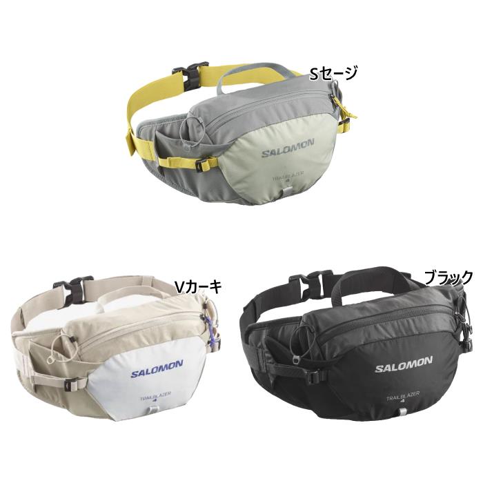 サロモン(salomon) バックパック Amazon.co.jp: サロモン（SALOMON）EXTEND MAX GEARBAG ユニ