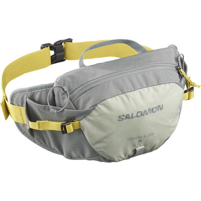 SALOMON(サロモン) ハイドレーション バックパック8L サイズXL Amazon.co.jp: SALOMON(サロモン) トレッキング バッグ ACTIVE