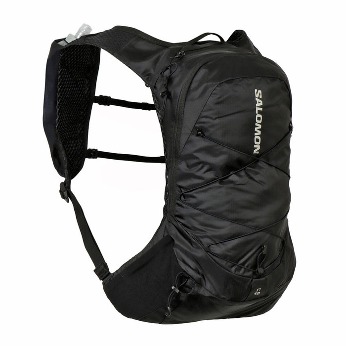 SALOMON 8月中旬入荷予約商品 10L サロモン メンズ レディース