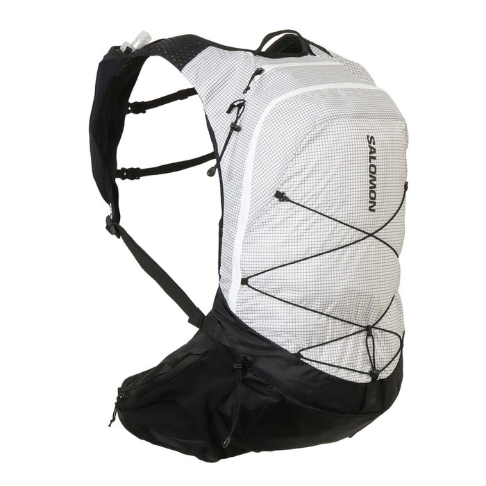 SALOMON 8月中旬入荷予約商品 20L サロモン メンズ レディース