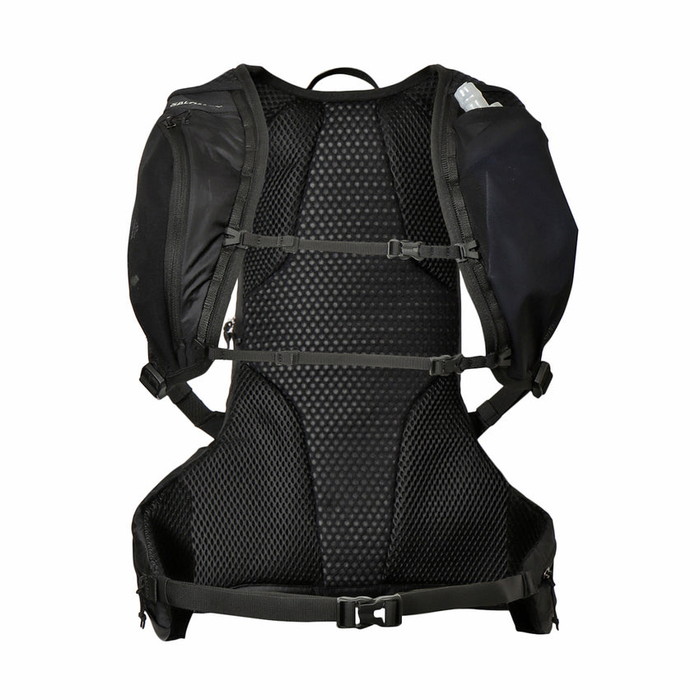 SALOMON（サロモン） 15L メンズ レディース XT リュックサック