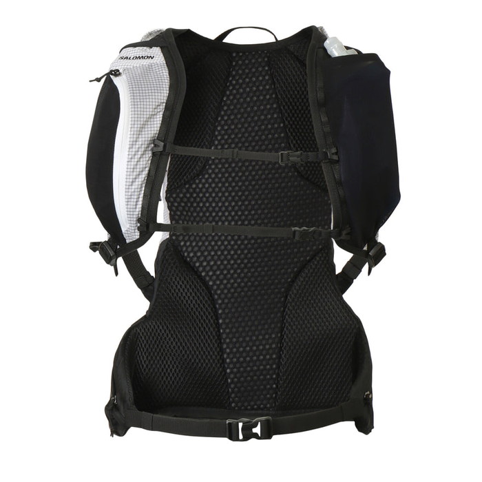 SALOMON（サロモン） 15L メンズ レディース XT リュックサック