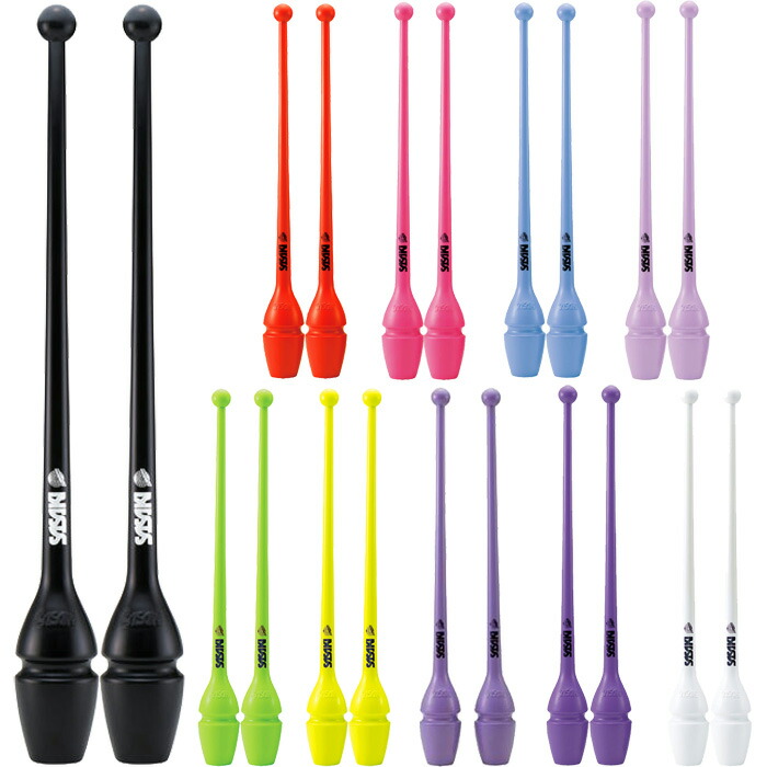 新品未使用　PSB SとMサイズ Steiner] MPS マイクロプロサイト ダットサイト (中古)の販売ページ