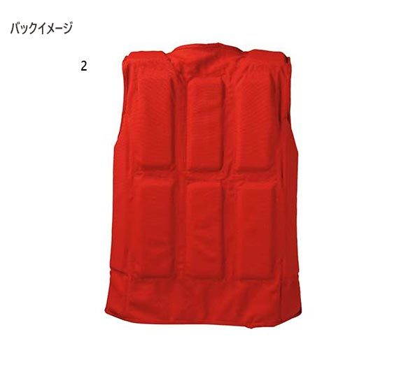 セプター ラグビー ウエア コンタクトビブス グリーン SP3101 SCEPTRE SCEPTRE（セプター） メンズ レディース コンタクトビブス ラグビー