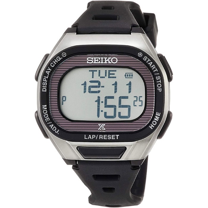 SEIKO セイコー メンズ レディース プロスペックス ソーラー SEIKO セイコー メンズ レディース プロスペックス ソーラー