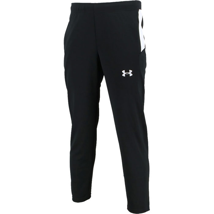 UNDER ARMOUR（アンダーアーマー） 上下セット メンズ チーム ジャージ