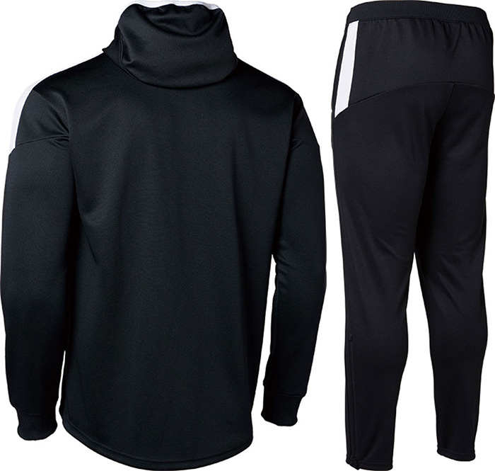 UNDER ARMOUR（アンダーアーマー） 上下セット メンズ チーム ニット