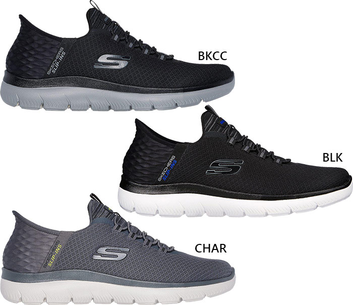 skechers-2081_1.jpg