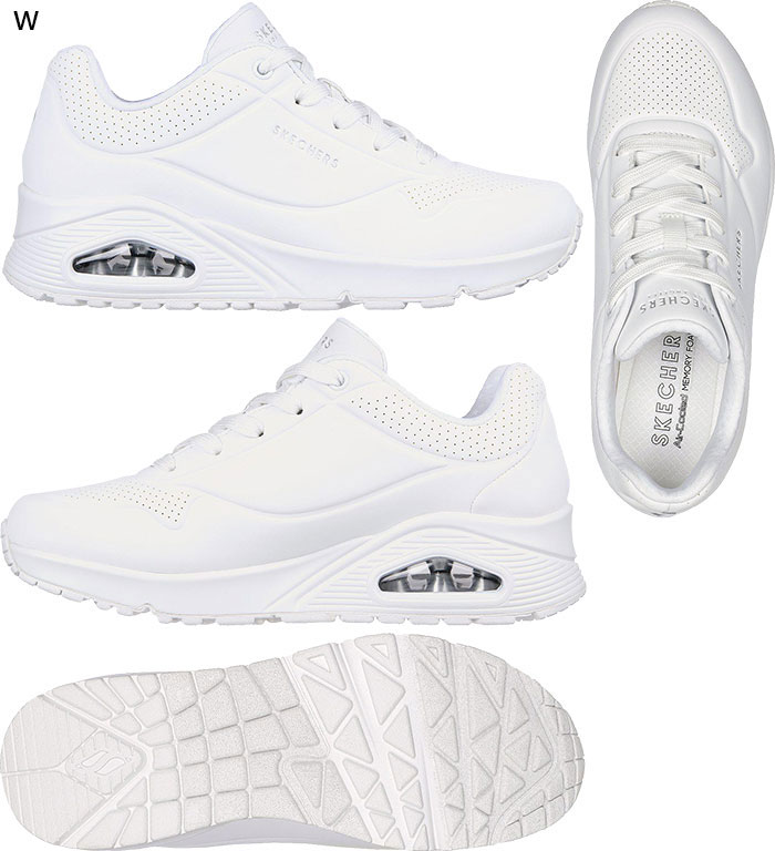 skechers-2127_10.jpg