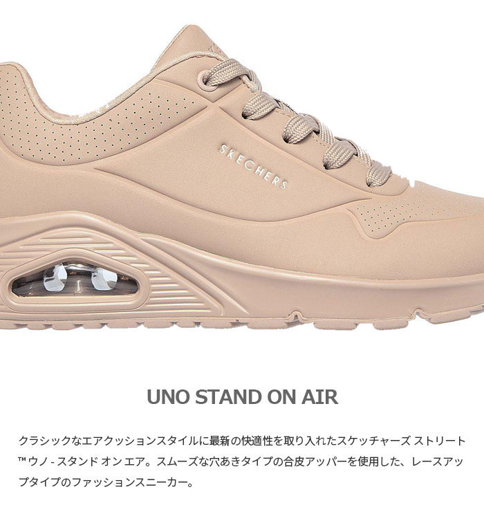 オンのスニーカー女性用 On シューズ & スニーカー レディース | On 日本