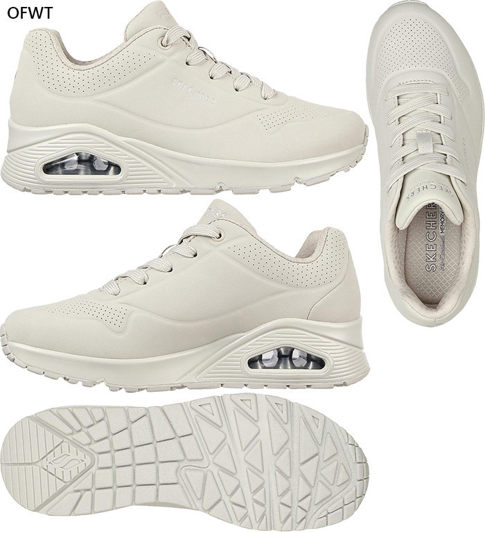 スノーボード　ウェア上下　NIKE SKECHERS バック付き スノーボード ウェア上下 NIKE SKECHERS バック付き SKECHERS