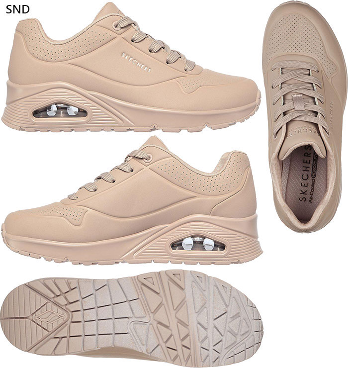 スノーボード　ウェア上下　NIKE SKECHERS バック付き Women's Skechers, Slip-ins: Max Cushioning Elite - Prevail
