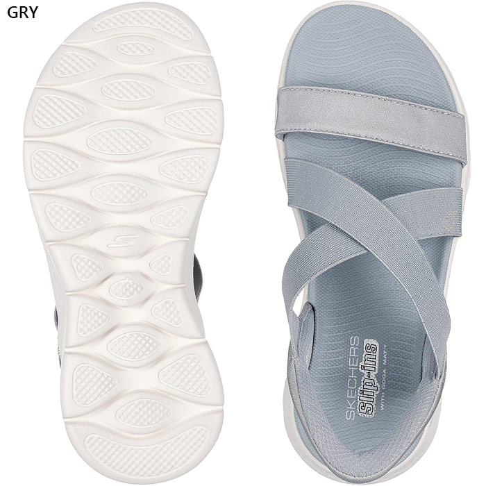 skechers-2194_6.jpg