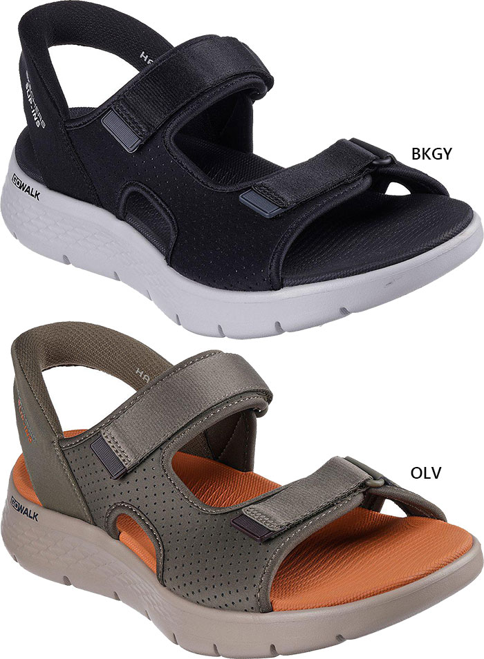 SKECHERS かがまず履ける スケッチャーズ メンズ スリップインズ