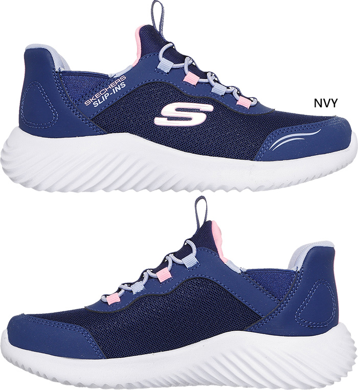 SKECHERS（スケッチャーズ） 7月下旬入荷予約商品 スリップインズ