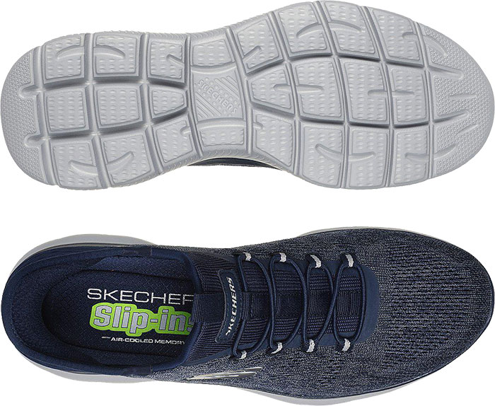 skechers-2265_9.jpg