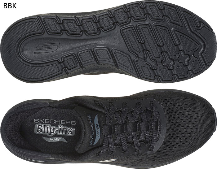 skechers-2299_4.jpg