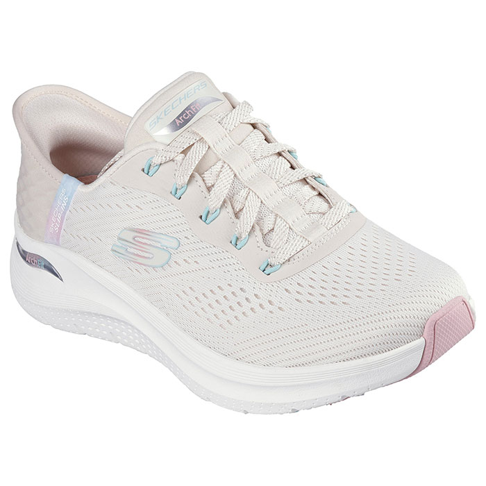新品SKECHERS スニーカースリッポン 24.0 楽天市場】スケッチャーズ スリッポン（靴サイズ（cm）24.0）の通販