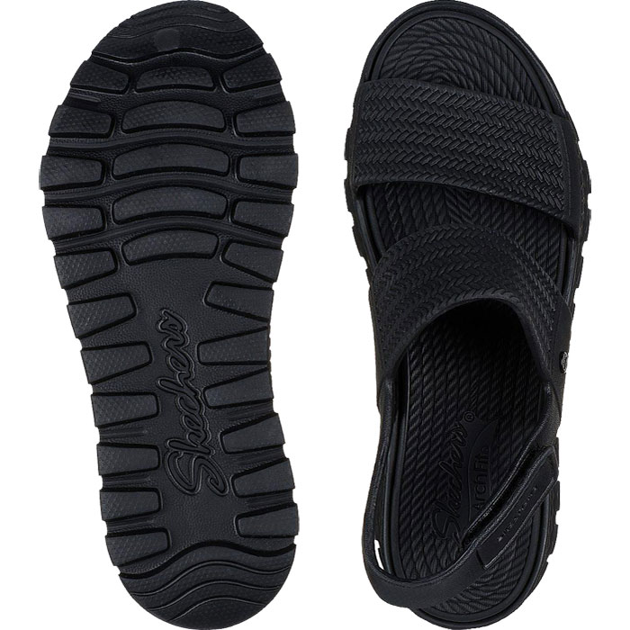 新品　スケッチャーズ アーチフィット サニー - ゼン ウォーク　パンプス 楽天市場】・SKECHERS｜W Arch Fit Sunny Zen Walk
