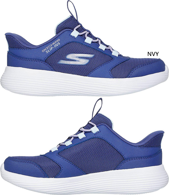 skechers-2404_5.jpg