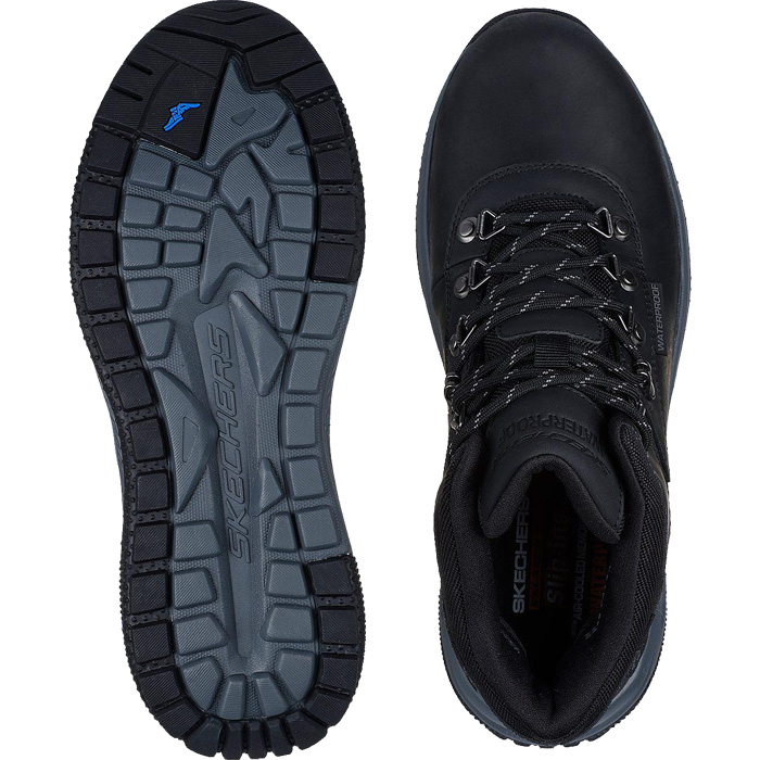 SKECHERS（スケッチャーズ） 10月下旬入荷予約商品 エクストラワイド