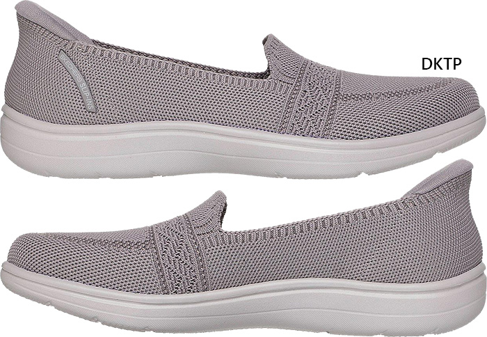SKECHERS（スケッチャーズ） レディース スリップインズ オンザゴー
