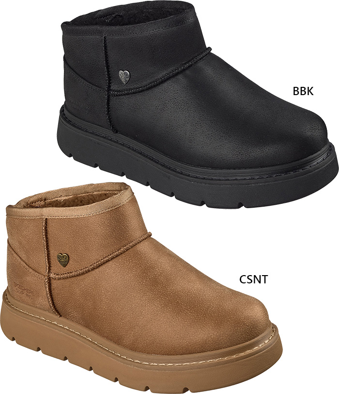 SKECHERS（スケッチャーズ） 10月下旬入荷予約商品 レディース
