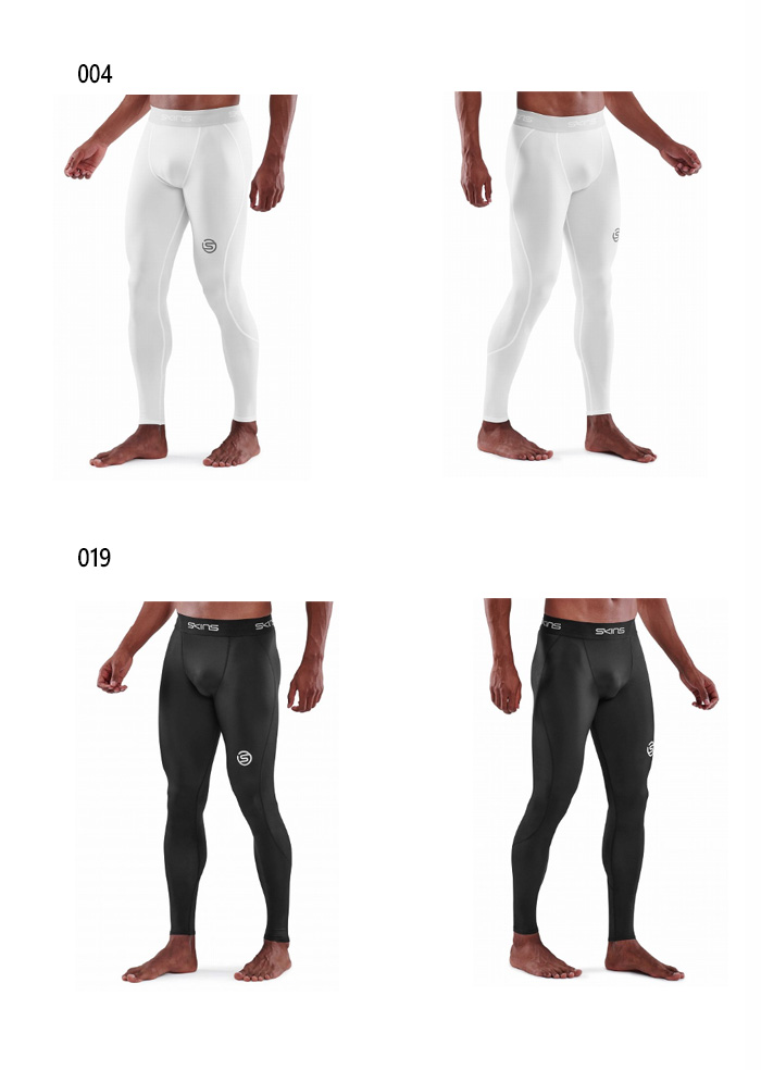 SKINS トレーニングウェア Mサイズ 黒 長袖 スキンズ トレーニングウェア」の人気商品一覧 | 安い商品を通販サイト