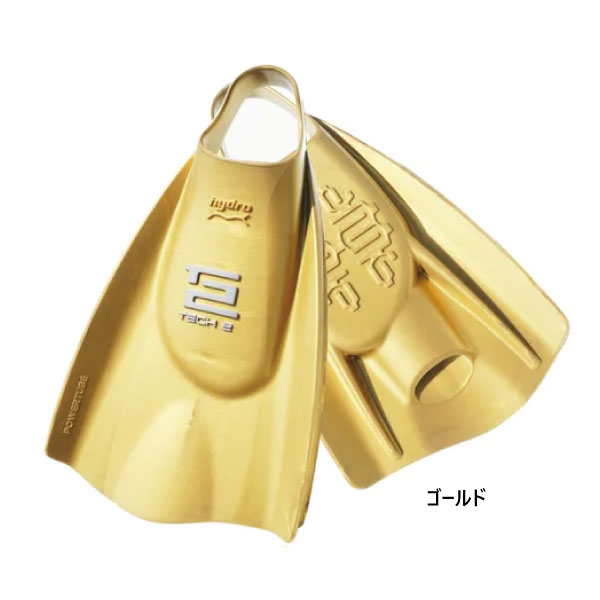 2316円 高価値セリー Soltecーswim ソルテック ハイドロ テック2フィン スイム ソフトタイプ オレンジ Sサイズ 203016 1個 直送品 2316円 高価値セリー Soltecーswim ソルテック ハイドロ テック2フィン スイム ソフトタイプ オレンジ Sサイズ 203016 1個 直送品